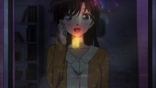 “他轰动整个东京 只为给他的女孩过生日”