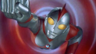 A visual feast! An analysis of the almighty king's aerial kick!