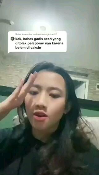 Kapal Oleng