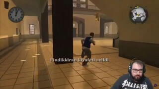 heumrage bully oyun çöküyormuş