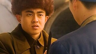 逃出天罗地网的小混混，就连发小也是凶相比毕露，他还有人性吗？