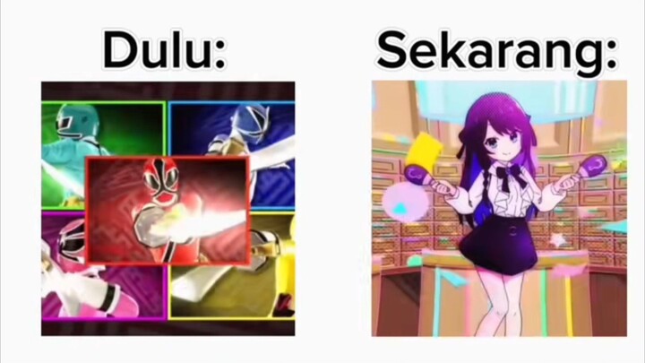 hehe, Alina kawaii🥰