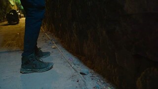 CID New (Bengali) Episode 13