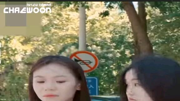 pwEde pO ba maLaman titLe pLzz🙏🏻🙏🏻🙏🏻