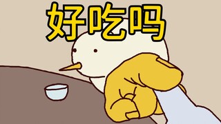 老外也过春节？