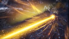 The Ethereal Sword Immortal eps 21-25 sub indo