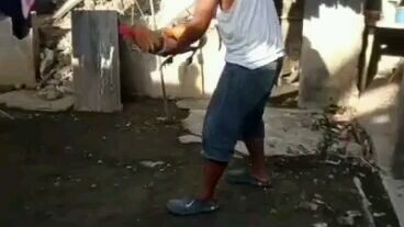 Arl'fort Sweater VS Super DOM ...