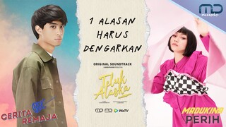 Cerita Remaja dan Perih  Bikin Jantung Berdebar - Debar!!! | Voxpop Cerita Remaja dan Perih