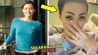 Dulu Merengek Minta Cerai! Lihat Nasib 7 Artis ini Sekarang Berubah Drastis