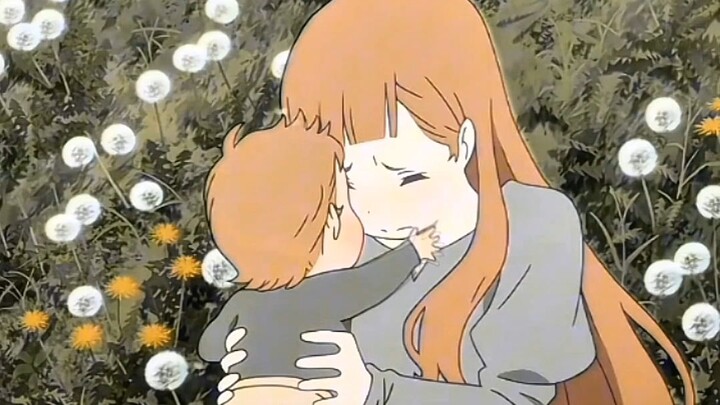 kenak mental gw nonton ni movie😭