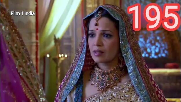 Mahadewa 195 sub indo