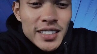 yg penting kosenang