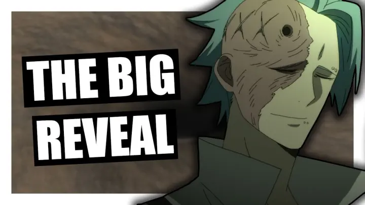 Zoro New Power After Wano One Piece 955 Bilibili