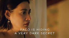 Widows' War: Paco dark secrets (Episode 7)