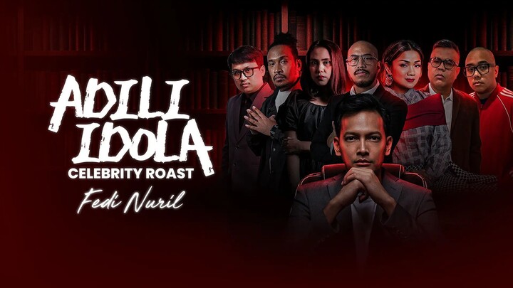 Cepat Nonton Sebelum Hilang