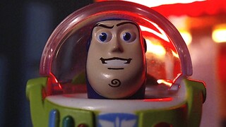 LIGHTYEAR (2022)