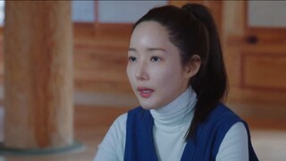 👑 Confidence Queen 2025 Episode 6