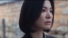 The Glory - EP08