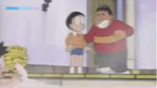 Doraemon episode 290