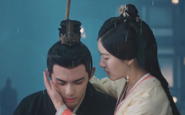 ไม่มีความรู้สึกของซีพี? หากคุณคลิกที่เพลง ทุกอย่างจะได้รับการแก้ไข...