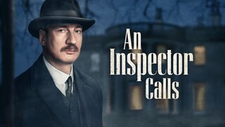 An Inspector Calls (2015) SUB INDO
