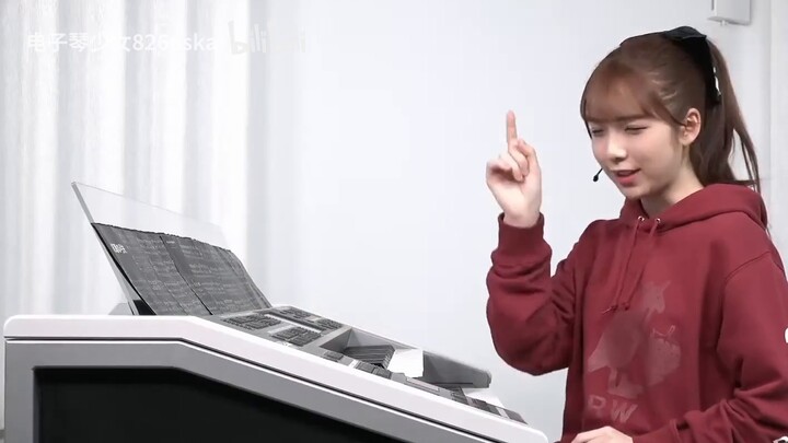 January 06, 2022 Live Video 007: James Bond Theme
