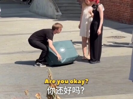 ㅤㅤ            ㅤㅤ      ㅤㅤ       ㅤㅤ       ㅤㅤ