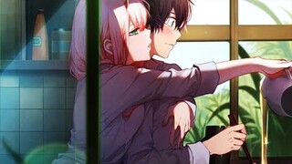 Top 10 Phim Anime Học Đường Lãng Mạn Sẽ Khiến Trái Tim Bạn Lay Động