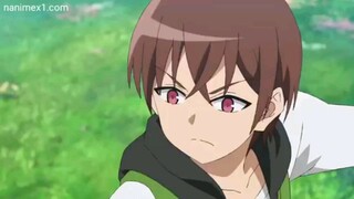 Episode 002 Sub Indo