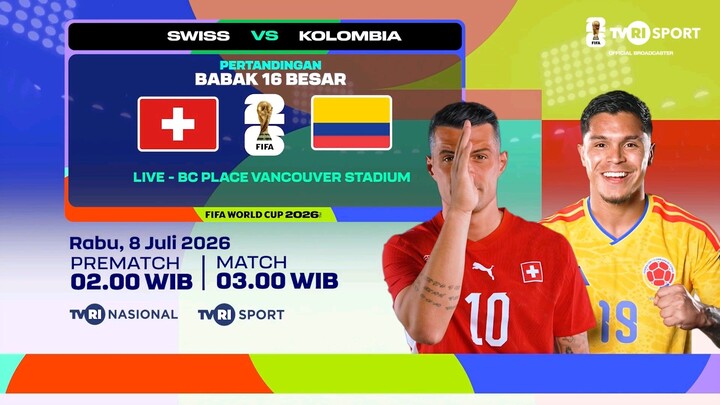 TVRI Sport(07072026_192505)