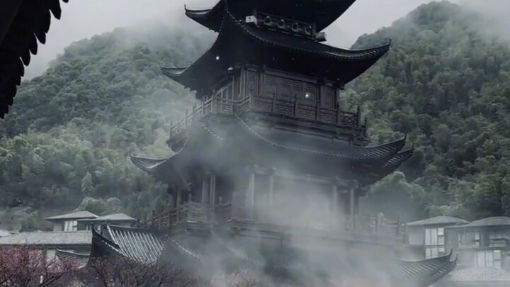 نعم نعم نعم، هذا هو الفيديو الدعائي الحقيقي لترك الوظيفة!