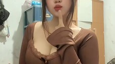 nojib17
