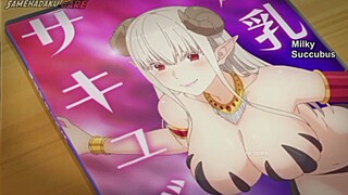 mayura sama🗿
