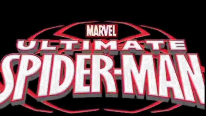 [พากย์ไทย] สไปเดอร์แมน