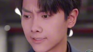 แฟนหนุ่มไม่ดี full