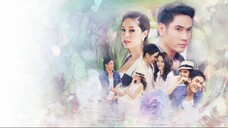 เจ้าสาวสลาตัน ตอนที่ 1