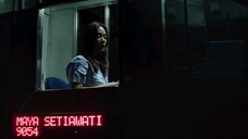 Perempuan_Tanah_Jahanam_720P.mp4