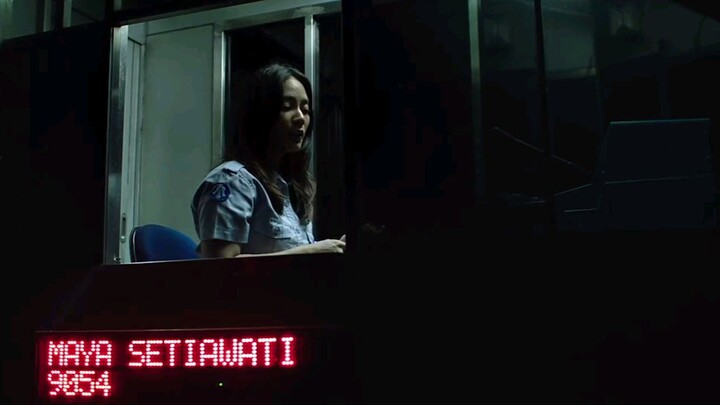 Perempuan_Tanah_Jahanam_720P.mp4