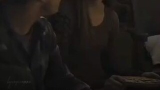 canggung bet woilah🗿