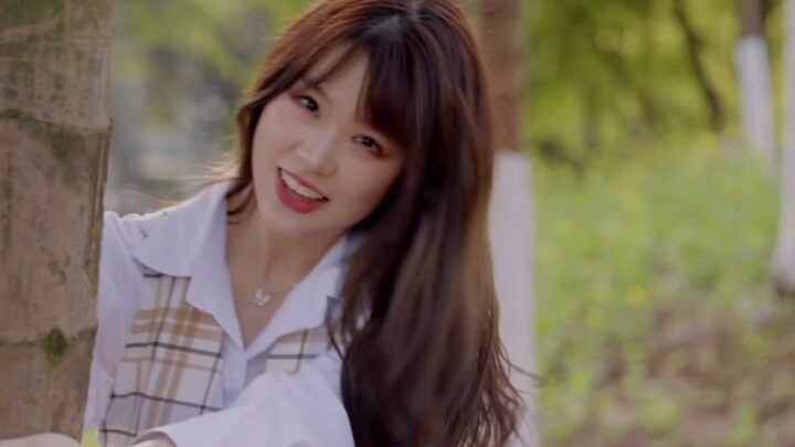 Spring is all about looking fabulous #SomethingSpecial #RomanticVibesOfSpring