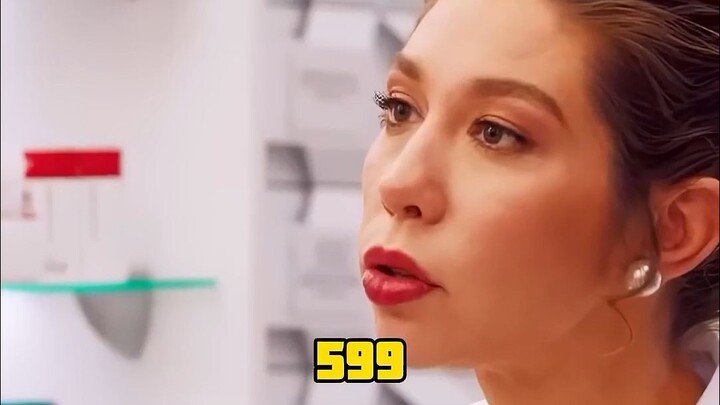 Đến cửa hàng mua bao cao su