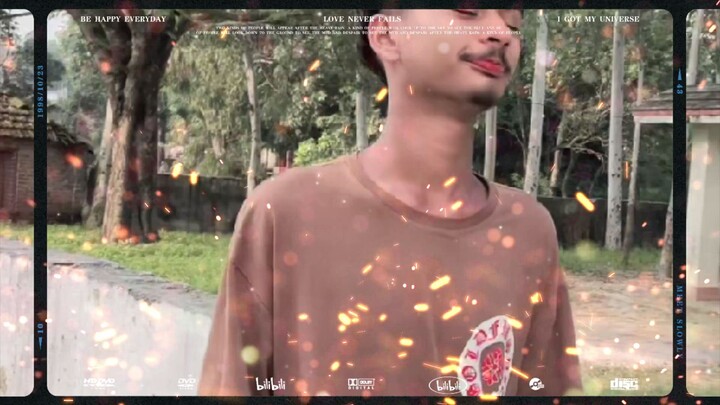 #foryou#viralvideo