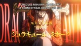Mihawk,Hancock,Buggy are ready to fight after warlords abolition||One Piece Episode 957