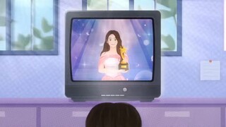 My Troublesome Star  -Episode2  (Subtitled - English)