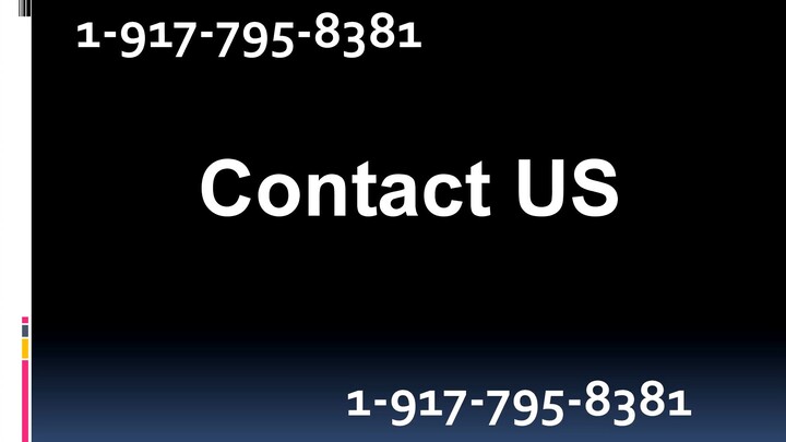 List of Moonpay Customer Service Contact Numbers in the USA  A Complete 2025