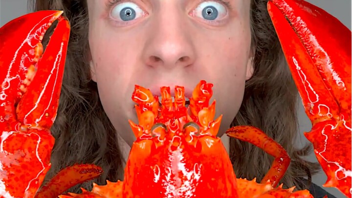 Challenge: Pushing Spiciness to the Limit!