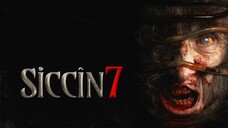 Siccin 7 🇹🇷 (2024) [Malay Sub]