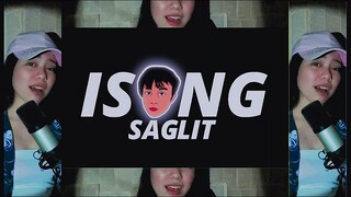 Isang Saglit // Young Fresho Ft. Mikay B.