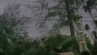 jalan jalan 😅