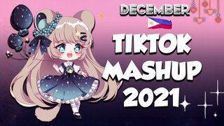 BEST TIKTOK 🍧MASHUP 2021 PHILIPPINES💥NOVEMBER  (DANCE CRAZE)